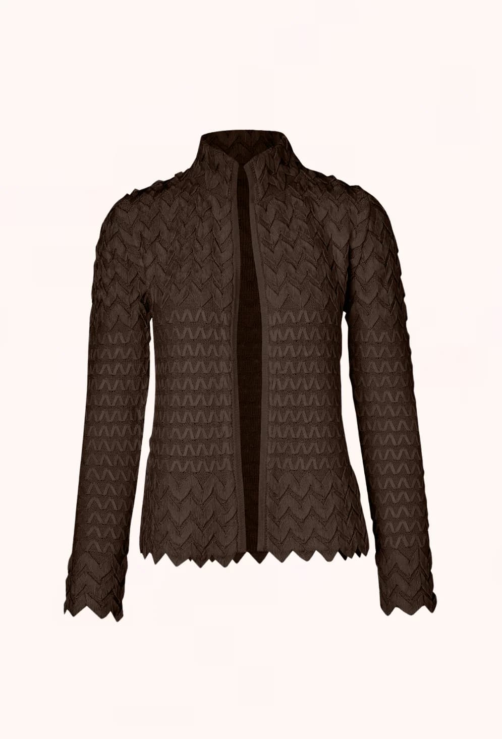 Guarumo Jacket - imagen 5