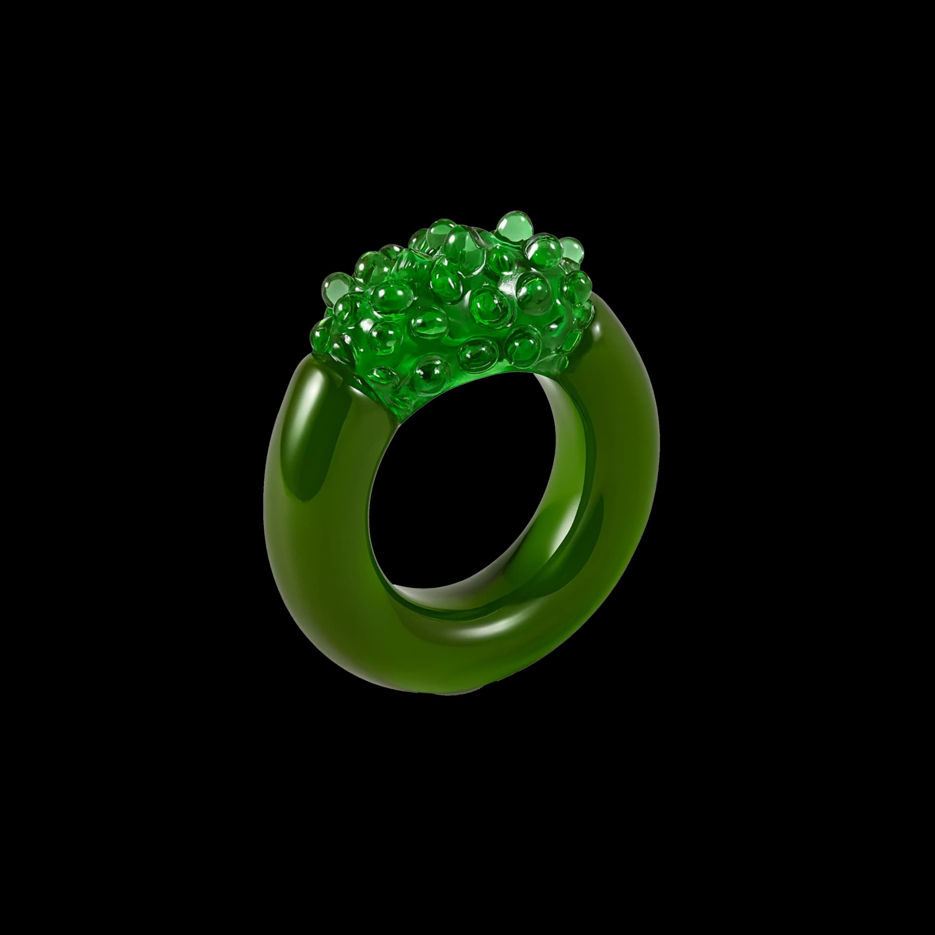 PICKle You Ring - imagen 1