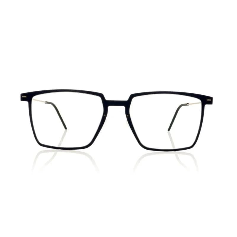 LINDBERG N.O.W Titanium 6577/D16-10 - imagen 2