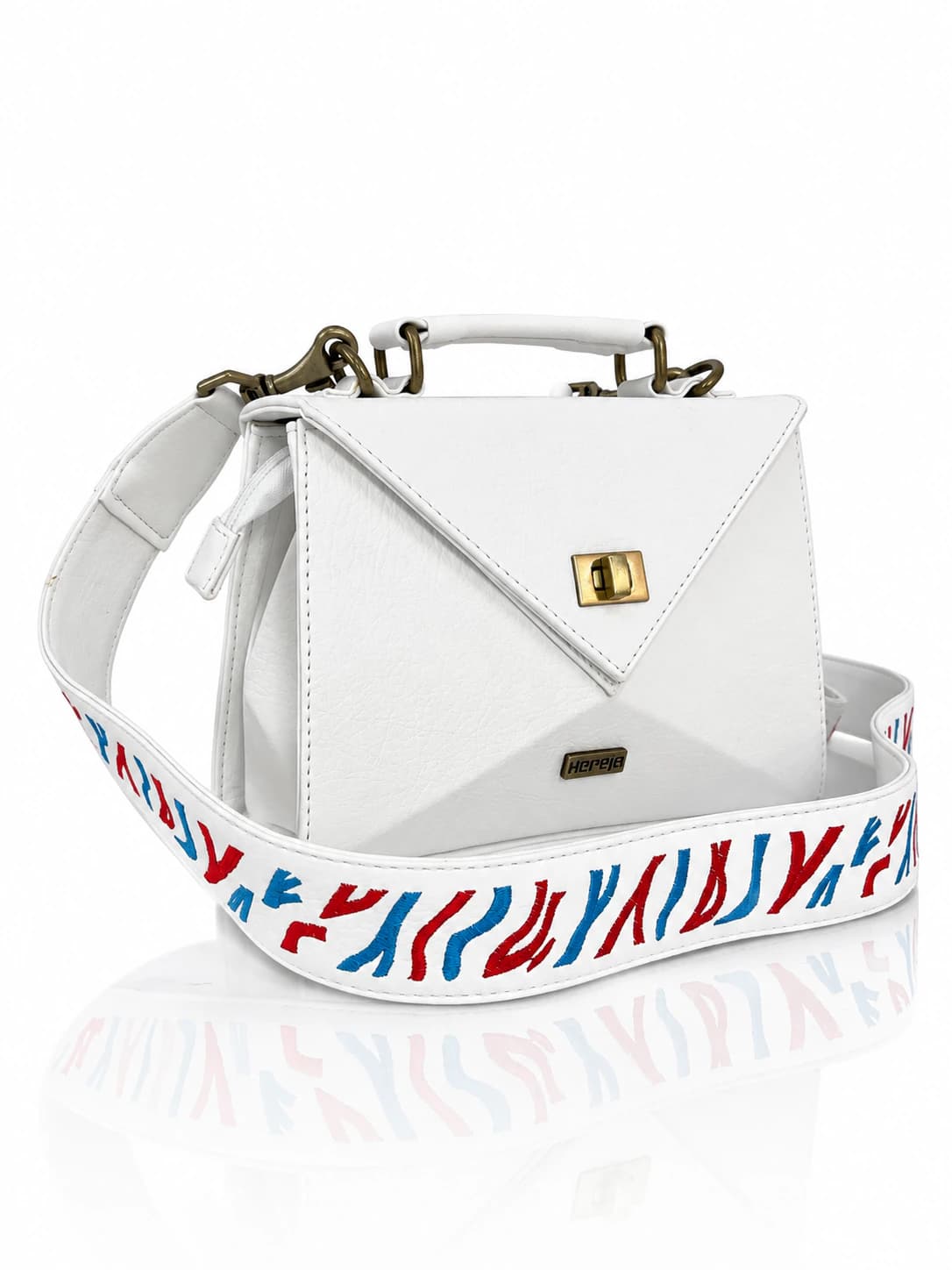 CARTERA MANOS LIBRES MINI SIENA EDICIÓN ESPECIAL - imagen 5