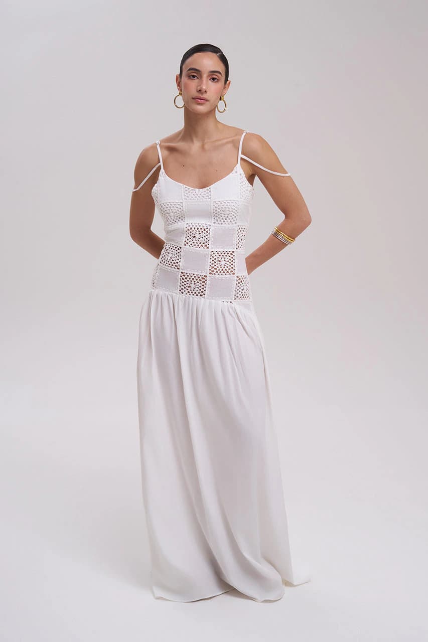 HOTEL DRESS - imagen 3