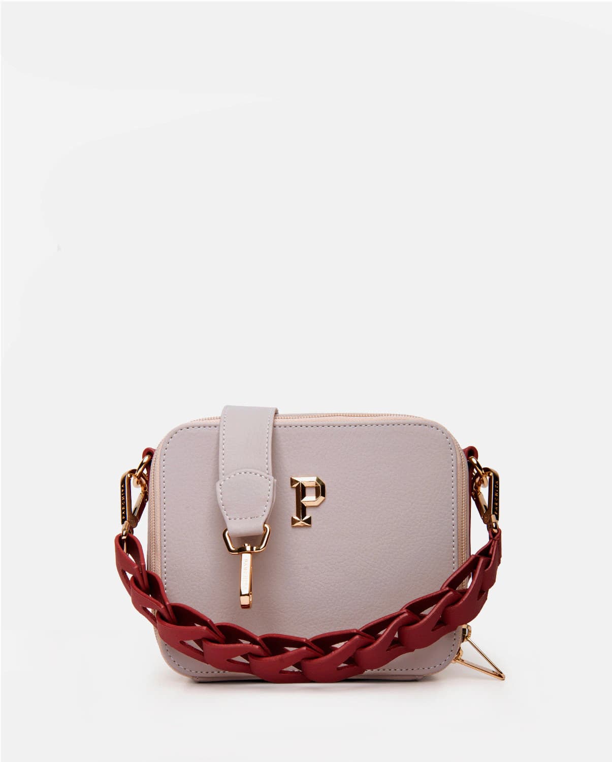 Cartera Petit Florentina - imagen 2