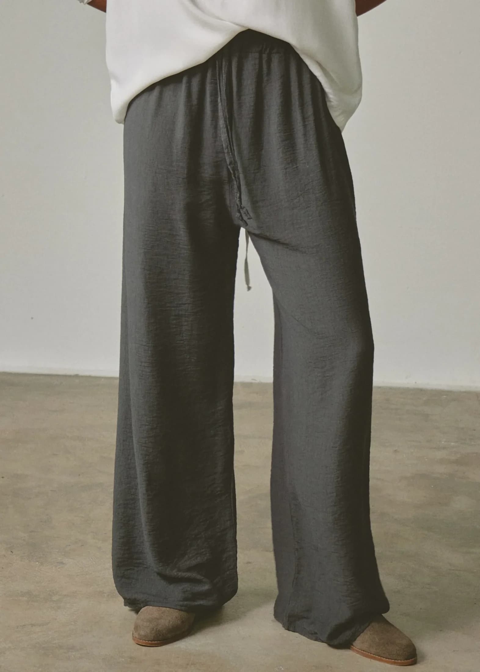 Poncho Páramo - imagen 1