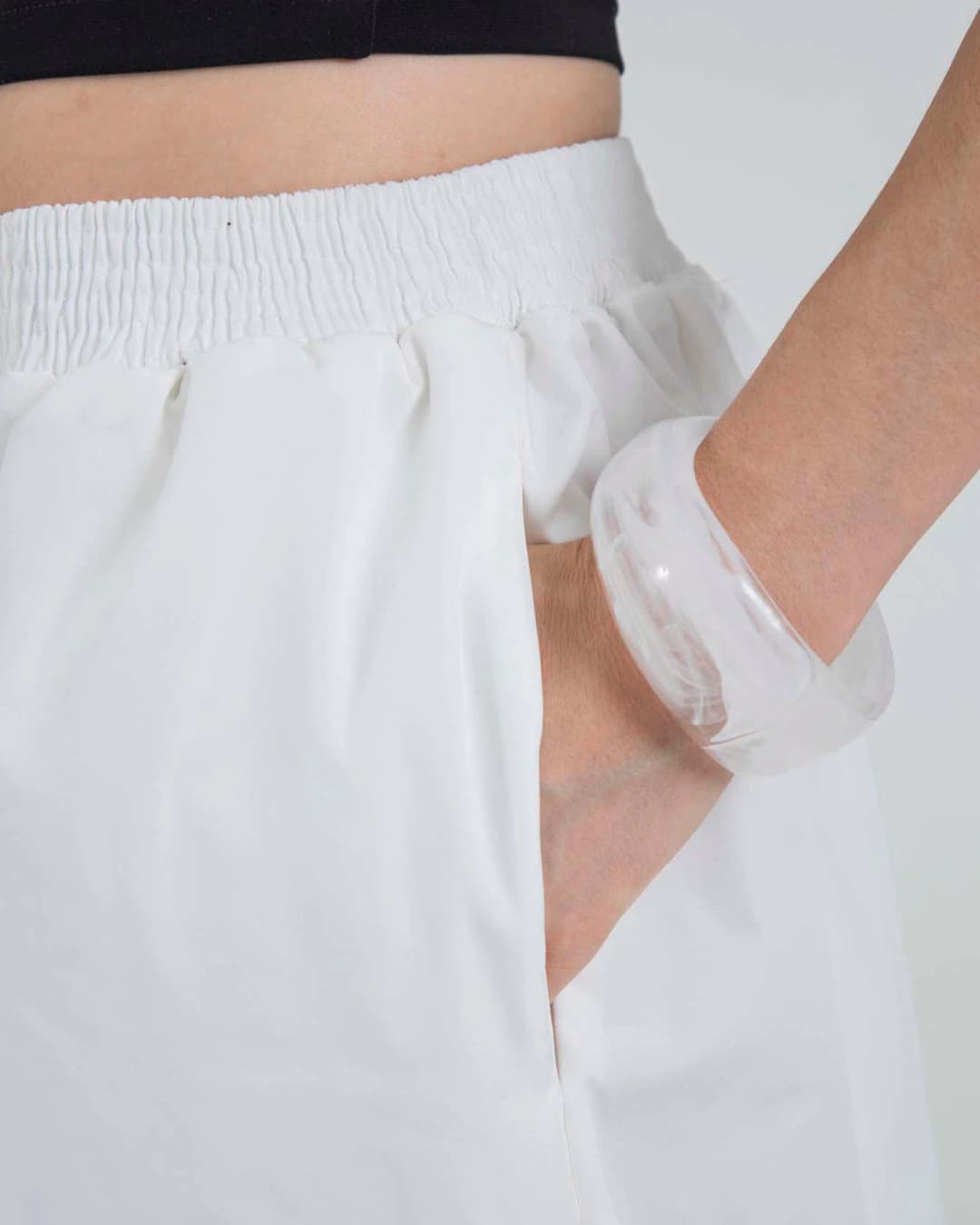 NADIA PANTS - imagen 4