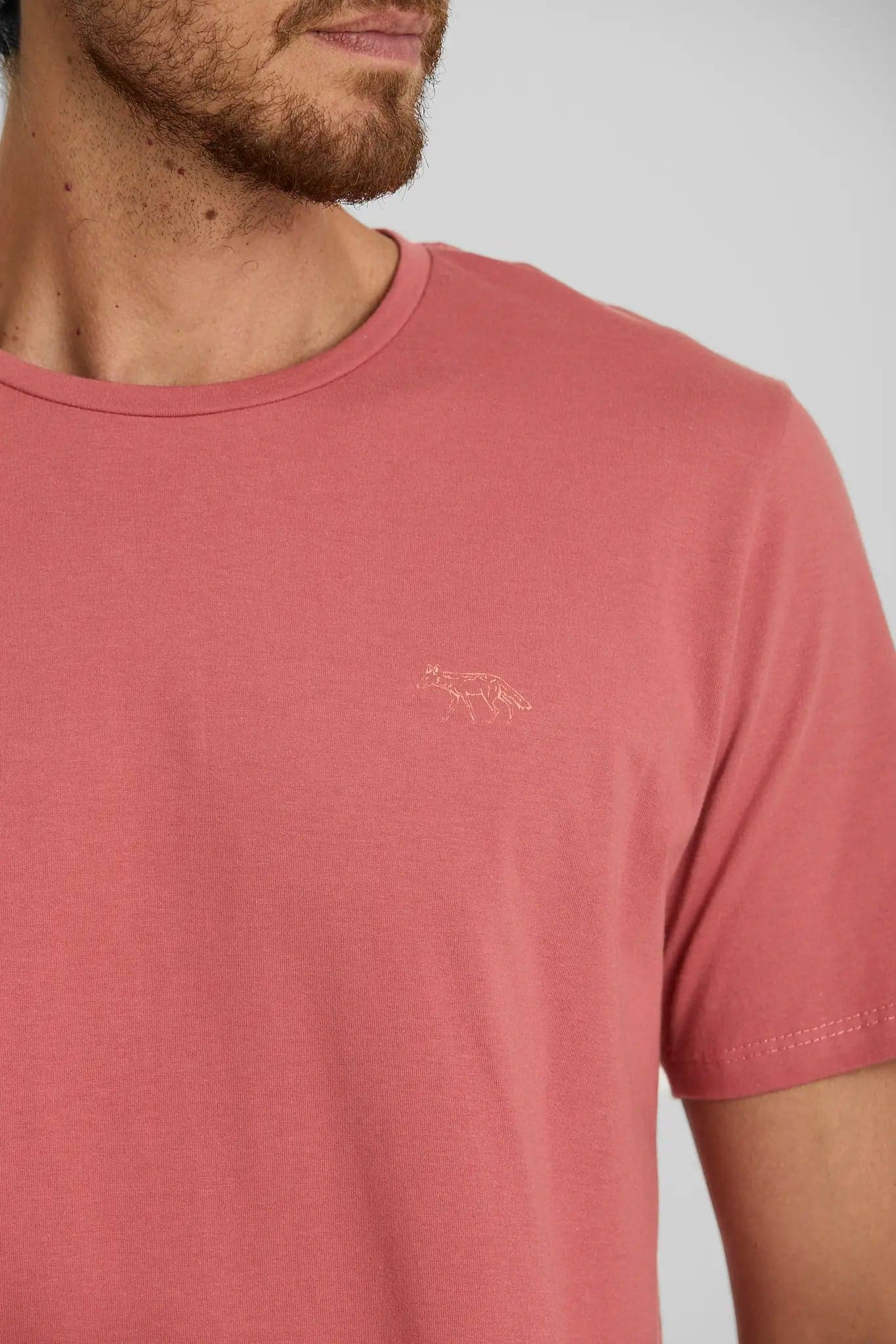 Camiseta El Coyote - imagen 5