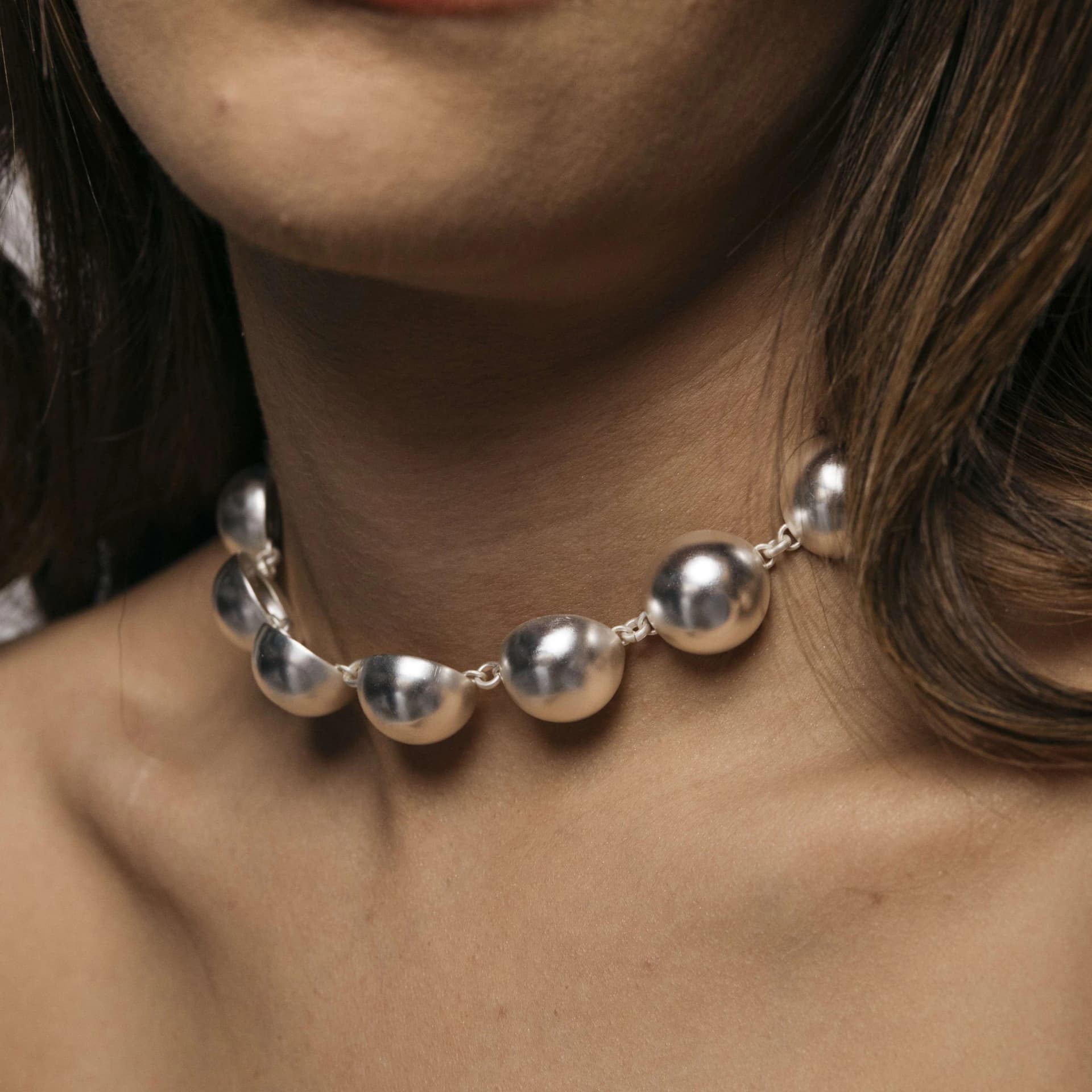 Cadena Cannes - imagen 4