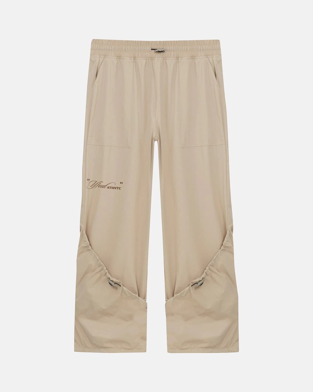 CHAPTER PANT - imagen 1
