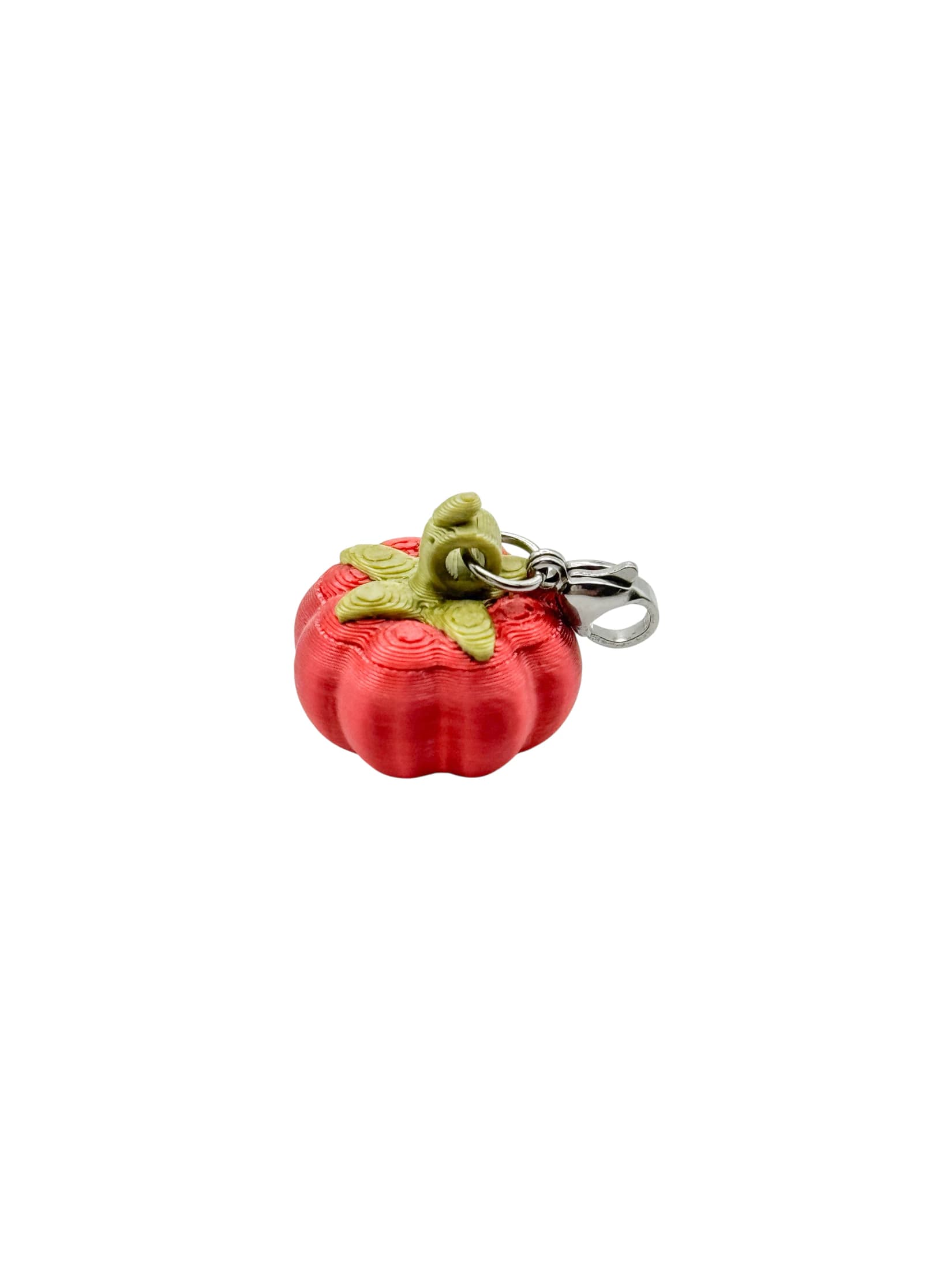 kitchen mini charm - imagen 12