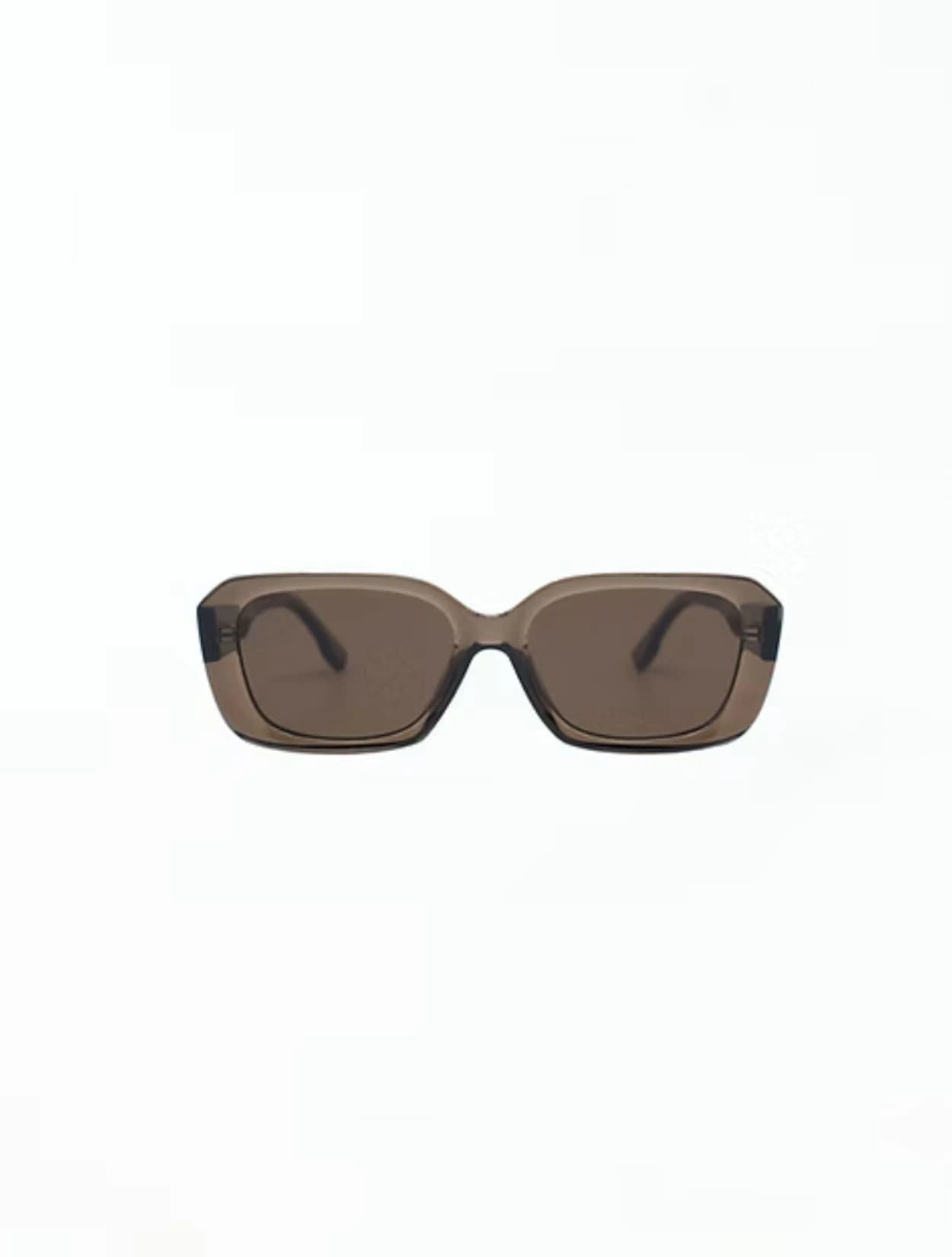 GAFAS CANNES - imagen 1