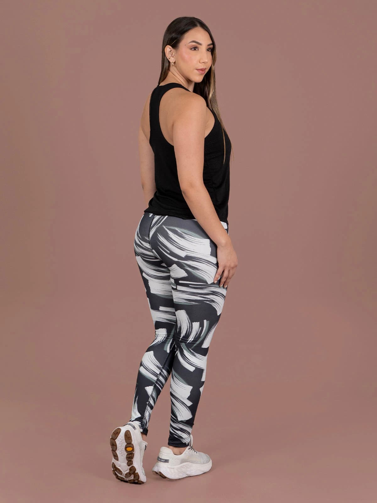 Jarry leggins set - imagen 2