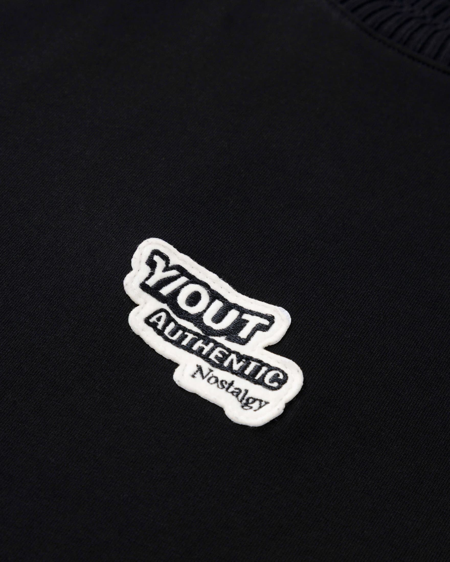 FUMMING T-SHIRT - imagen 4