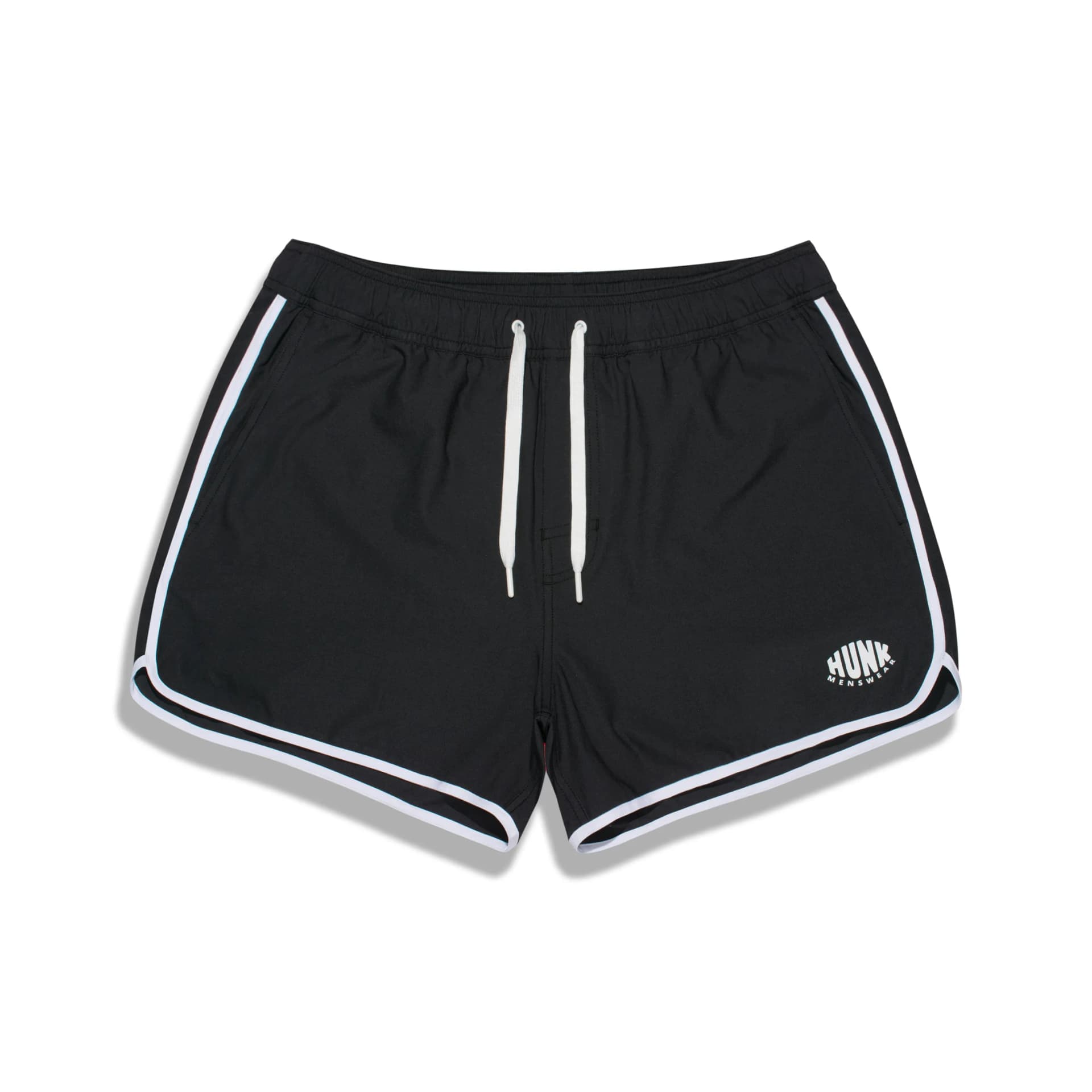 Short Híbrido Mono