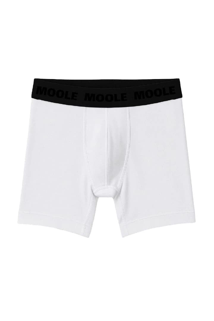 Pack Boxer x 2 - imagen 3
