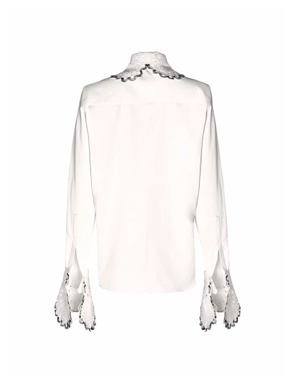 CAMISA EMMA - imagen 3