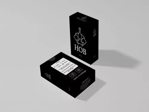 JUEGO PARA HACER O BEBER 1 - imagen 1