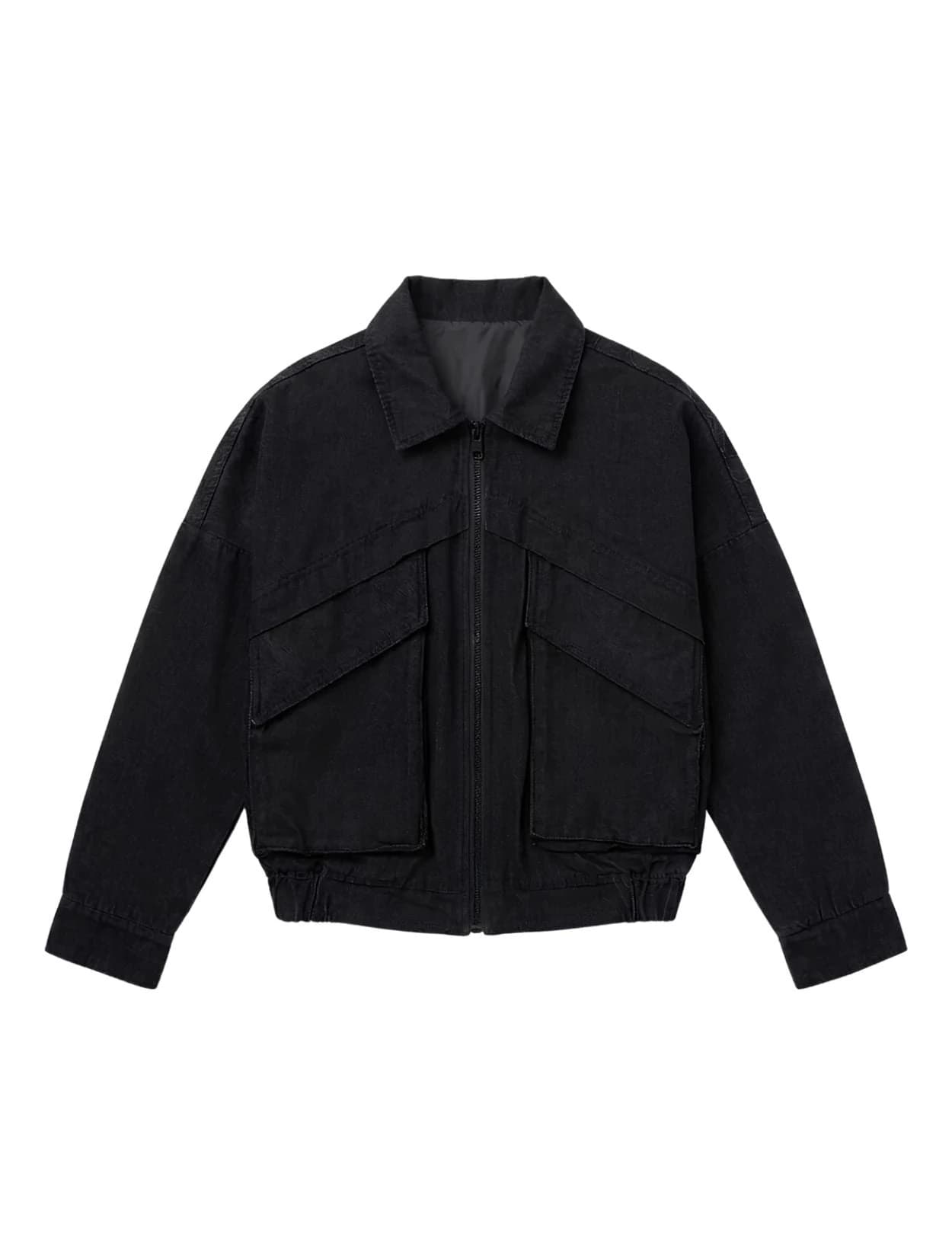 CHAQUETA JULIA - imagen 1