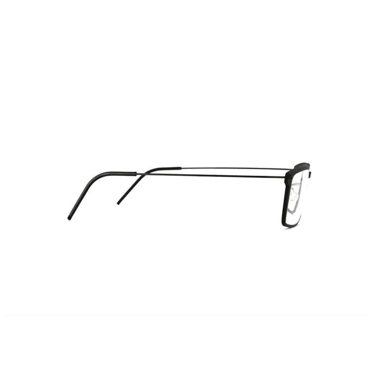 LINDBERG N.O.W Titanium 6528 D16/U9 - imagen 3