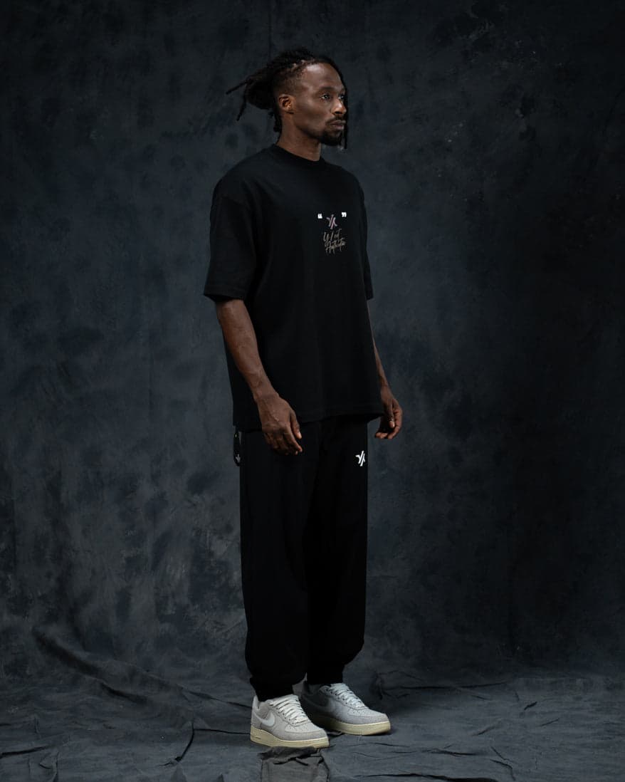 ELEMENTAL JOGGER - imagen 6