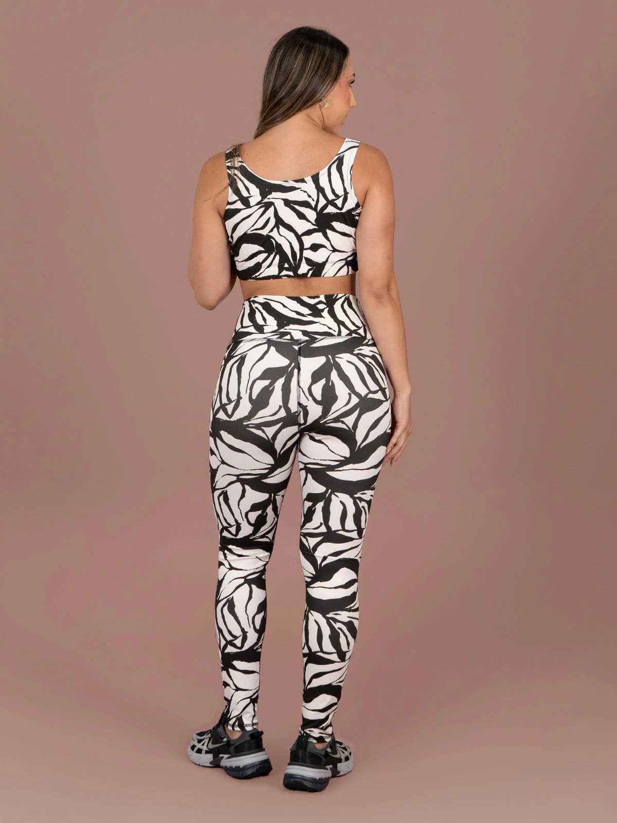 Confite leggins set - imagen 2