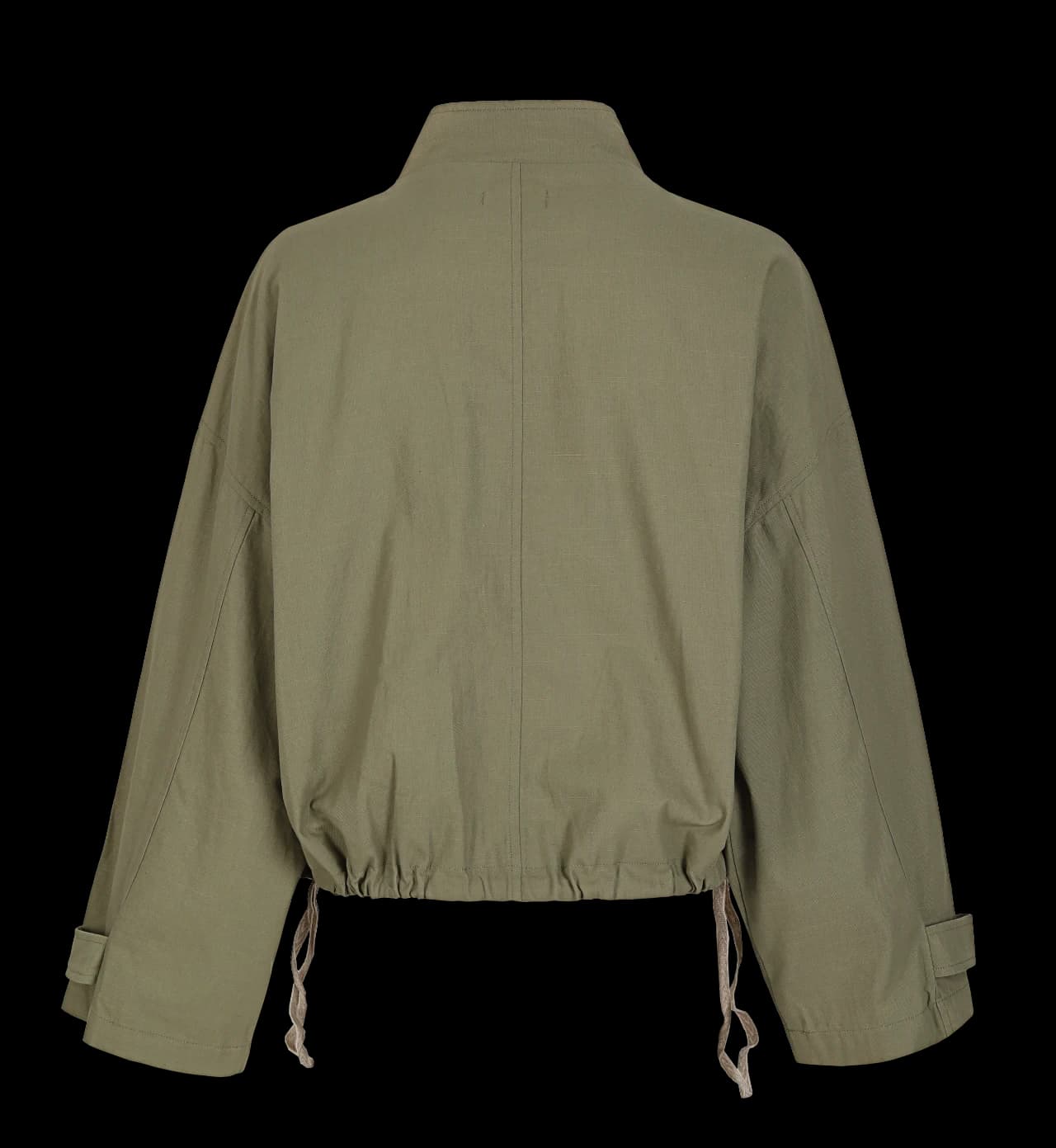 Chaqueta Brezo - imagen 7