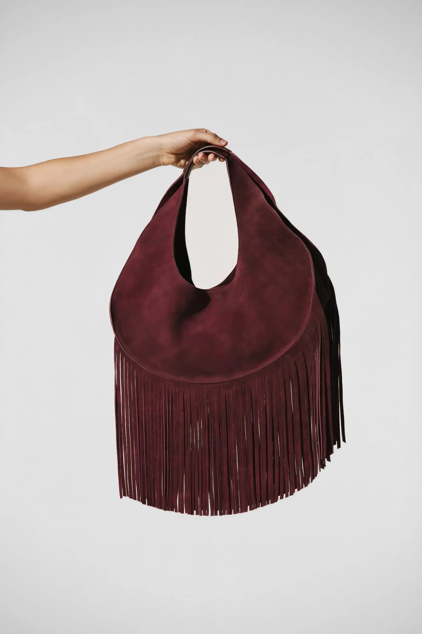 Rodeo Bag - imagen 1