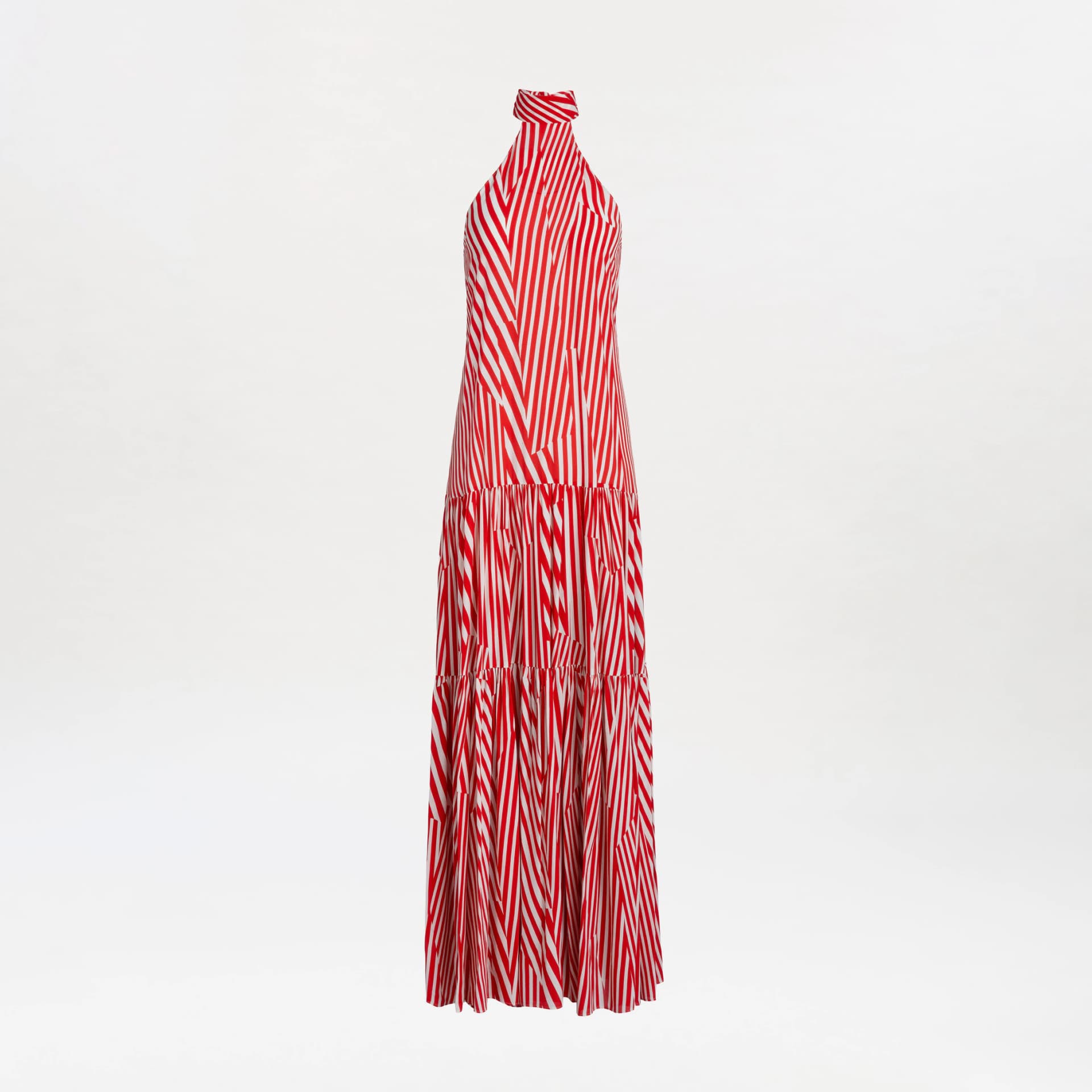 Dorelia Dress