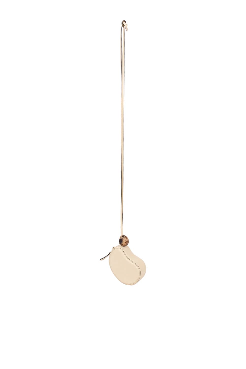 SEMILLA BEAN — NAPA AVORIO - imagen 2