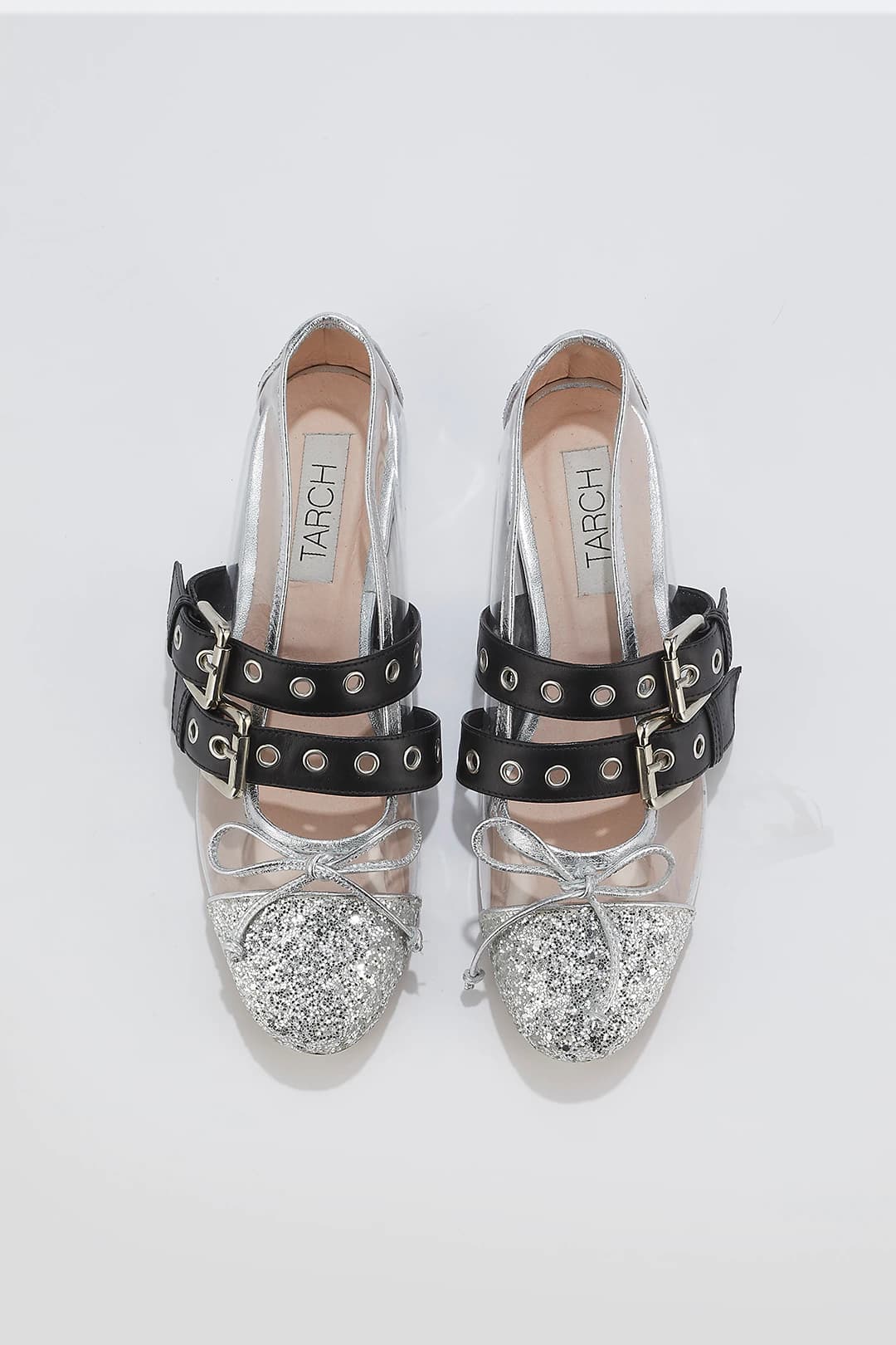 LULU SPARKLE - imagen 2