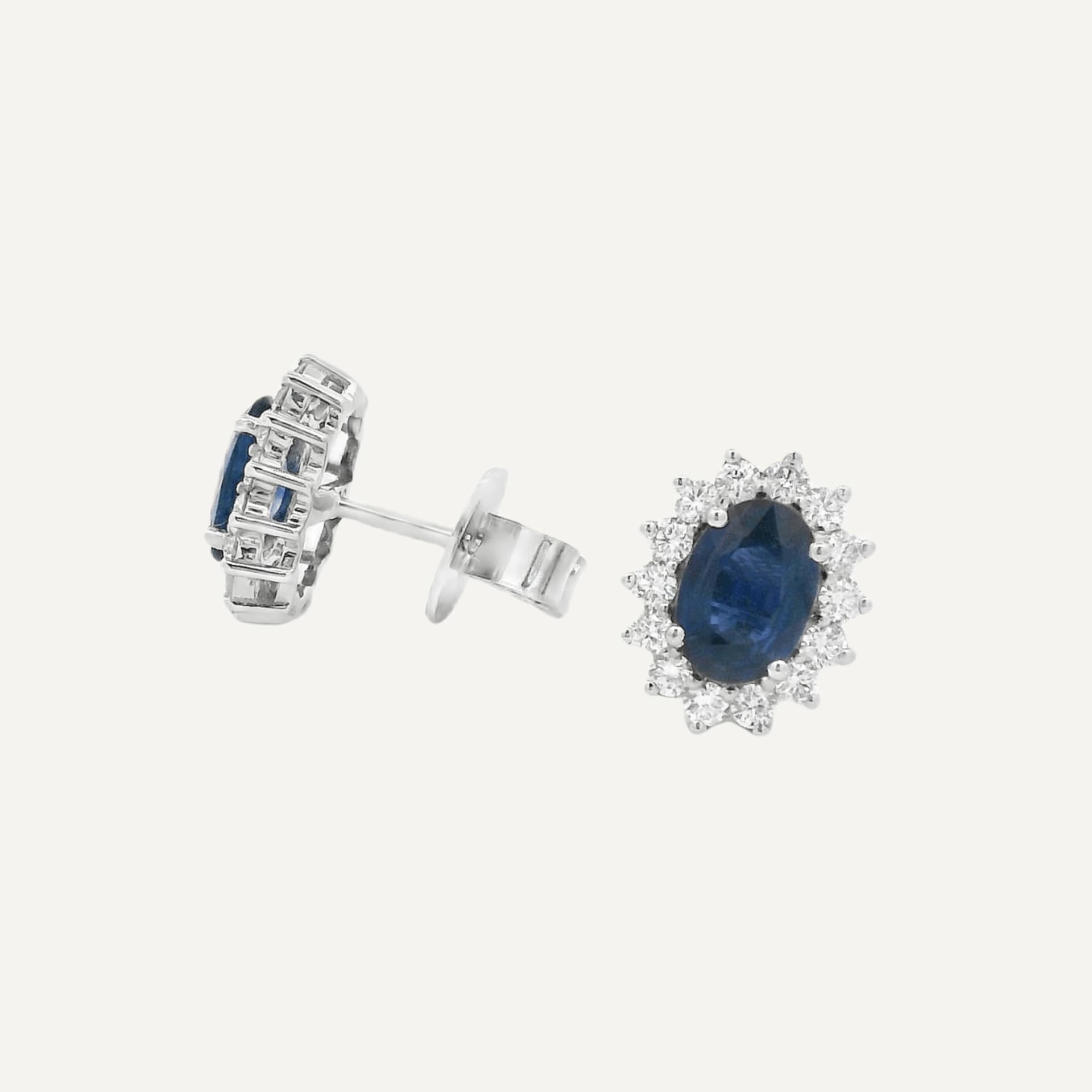 Arete Royalty Lady D - imagen 2
