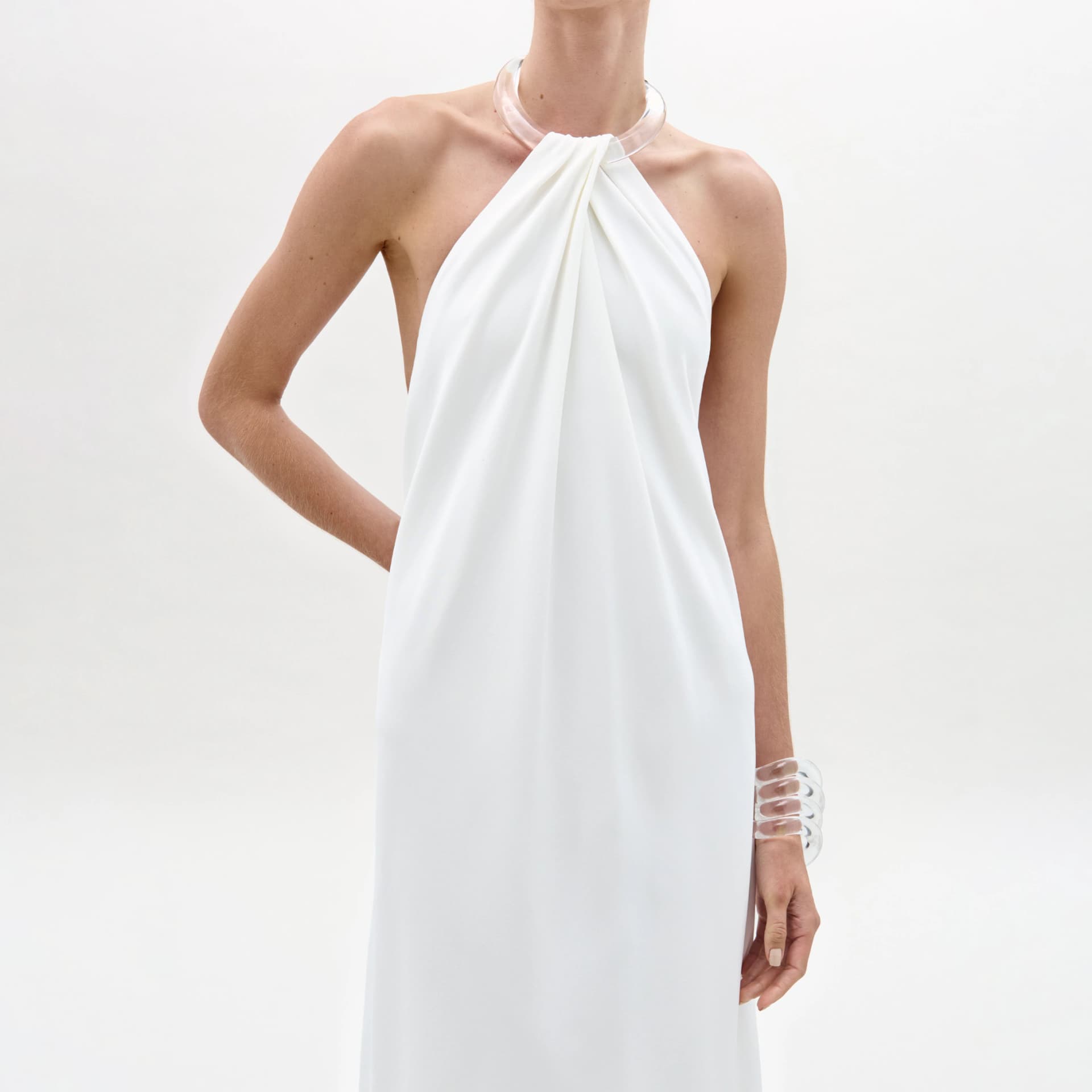 Jesse Dress - imagen 2