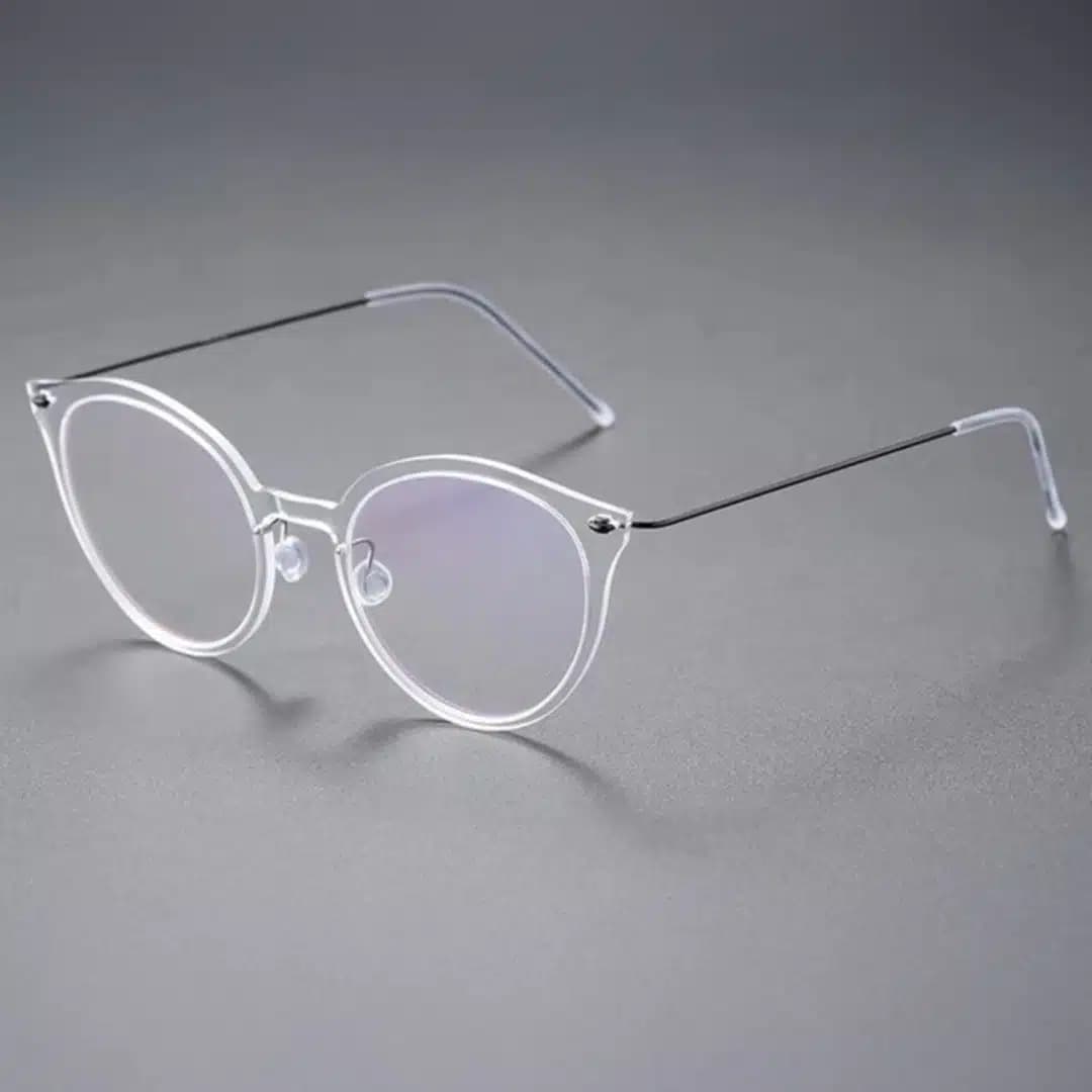 LINDBERG N.O.W Titanium 6548/C01/10 - imagen 1