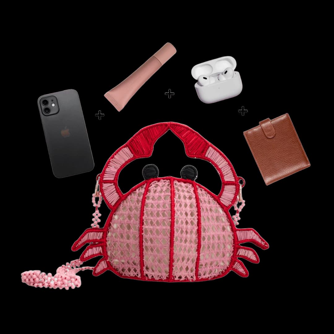 Cartera Shelly - imagen 4