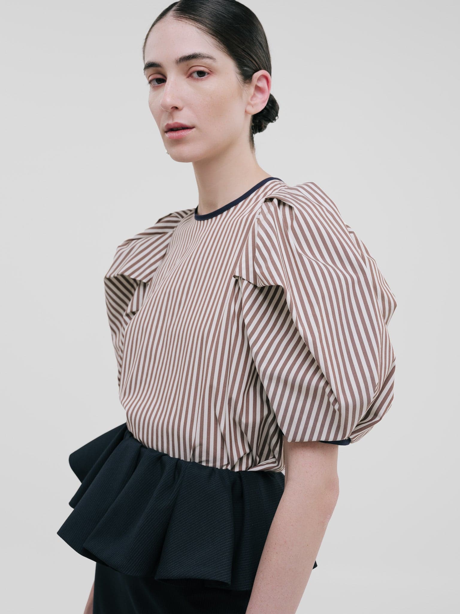 ZHAO SKIRT - imagen 2