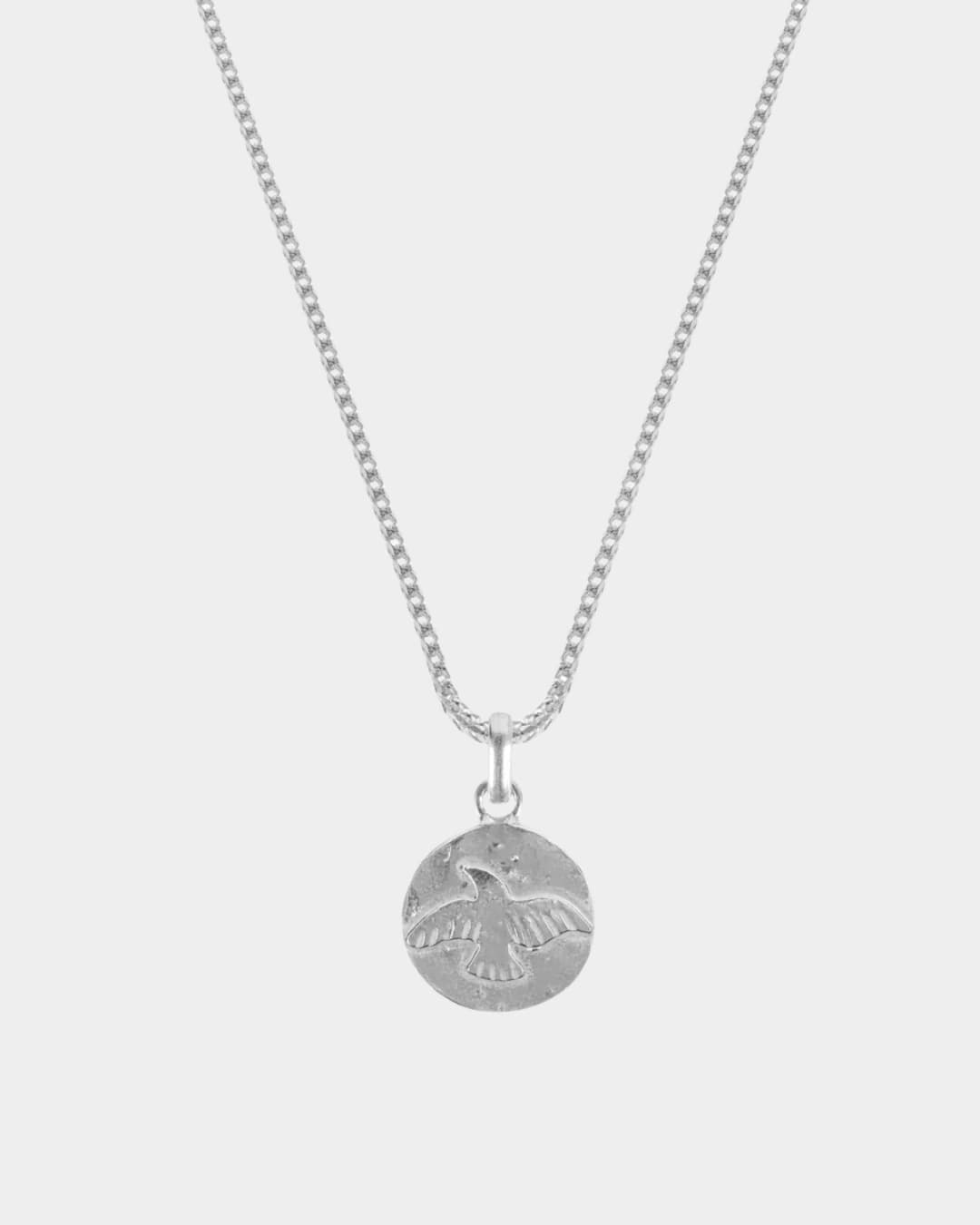 AËTOS NECKLACE - imagen 1