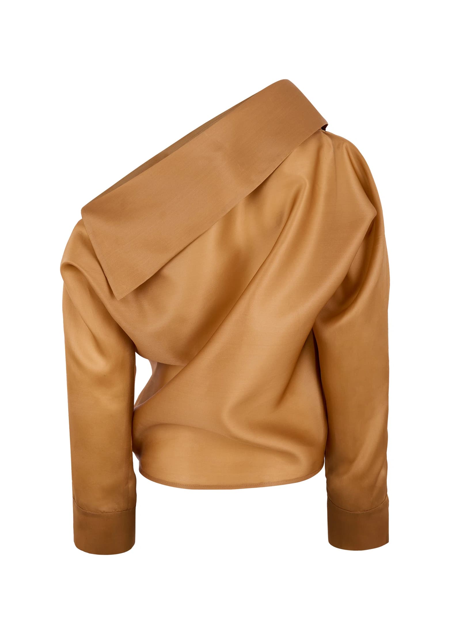 Solar Blouse - imagen 3