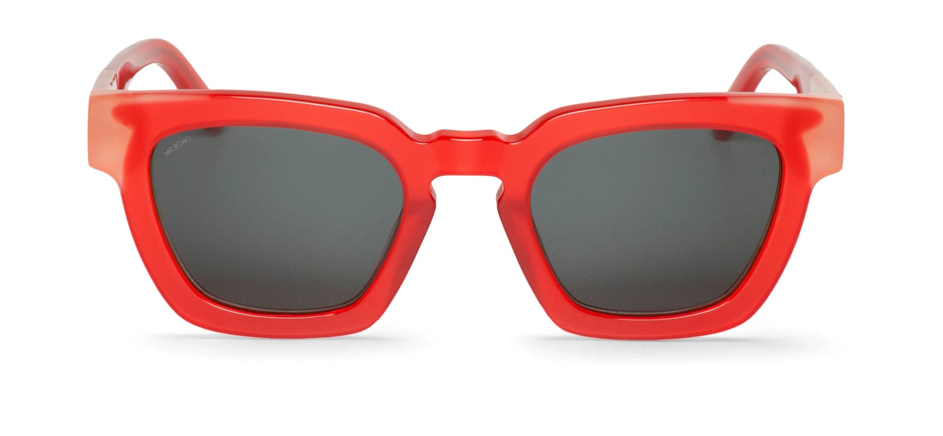 LYCHEE - LOGAN - WITH CLASSICAL LENSES - imagen 1