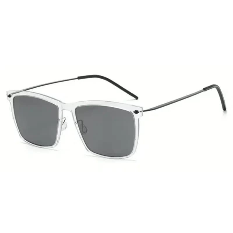 LINDBERG SUN Titanium 8305/C01/SL33 - imagen 1