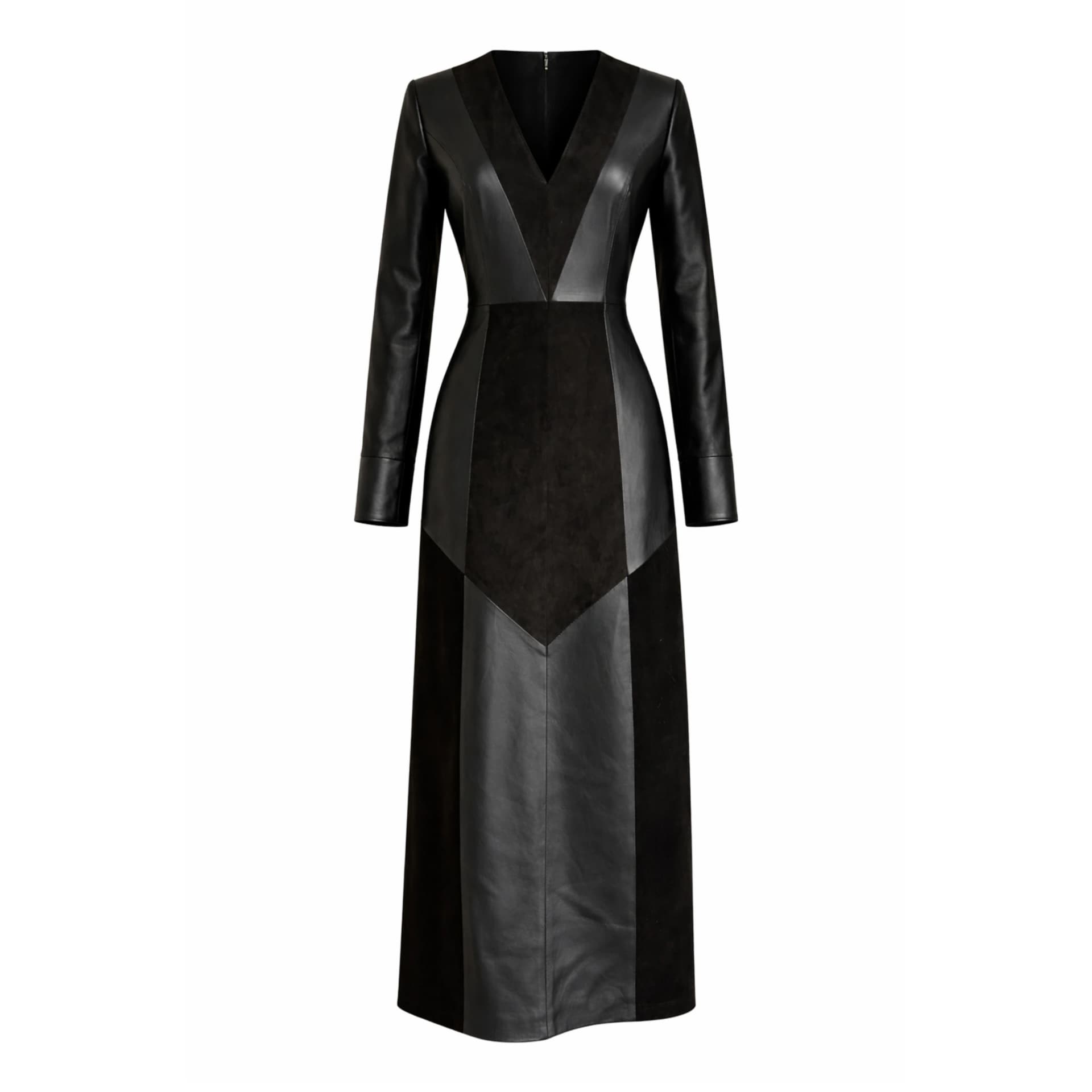 YULONG DRESS - imagen 1