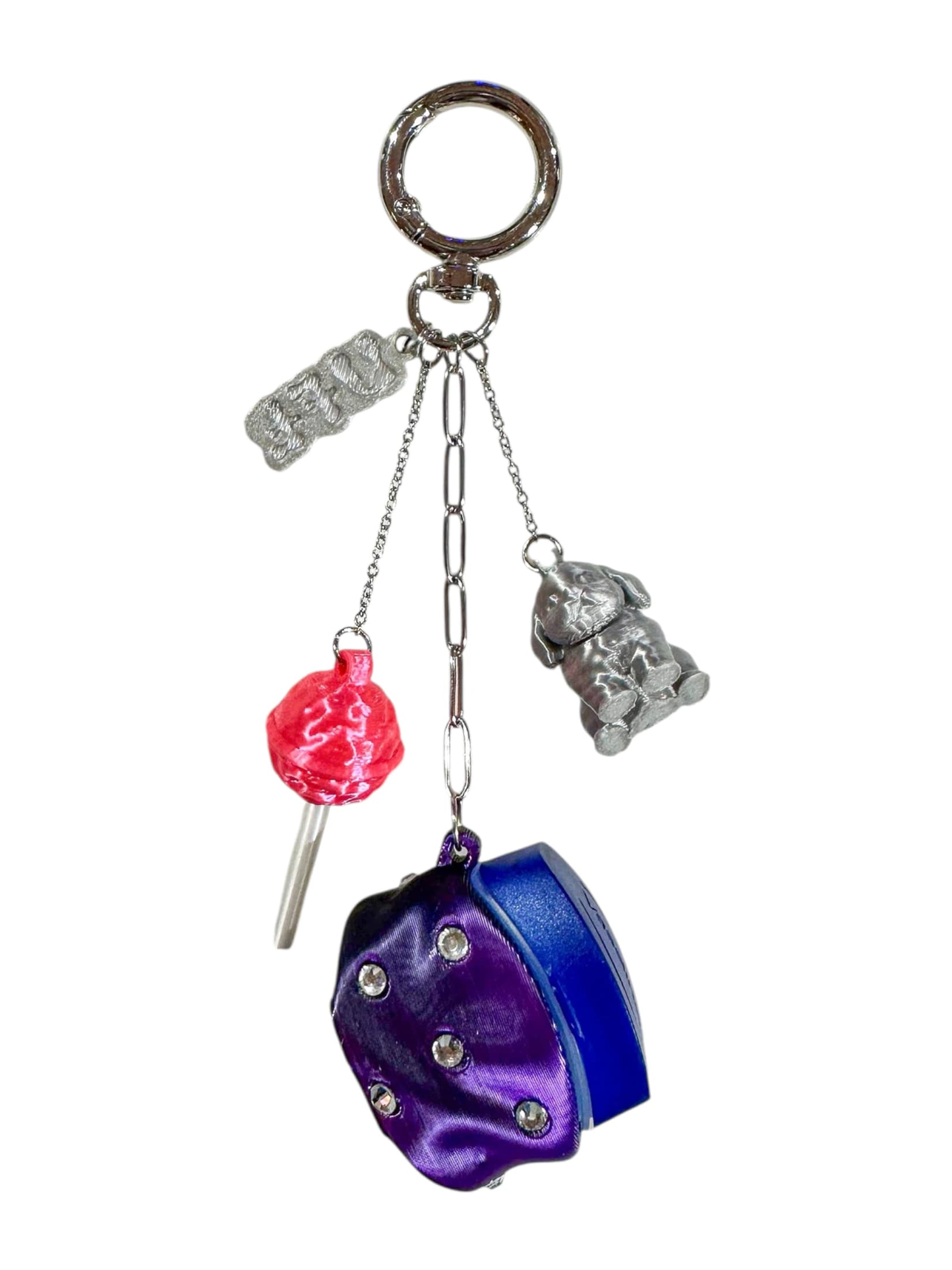 charm cosmic water vaselina - imagen 27