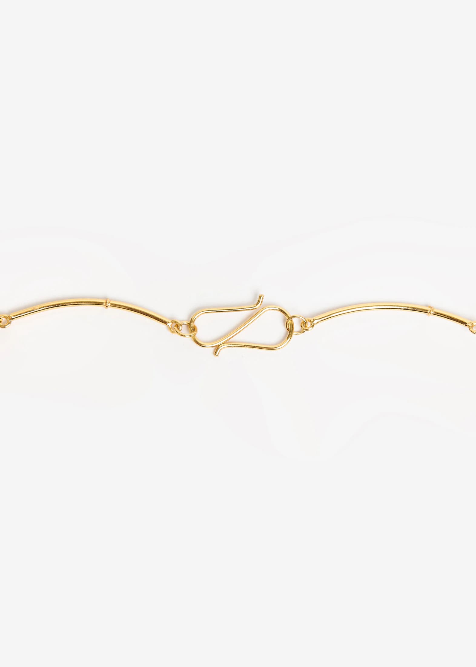 Collar Camafeo - imagen 2