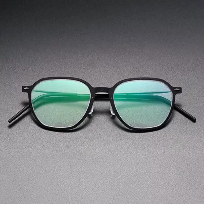 LINDBERG N.O.W Titanium 6627/D15/10 - imagen 2