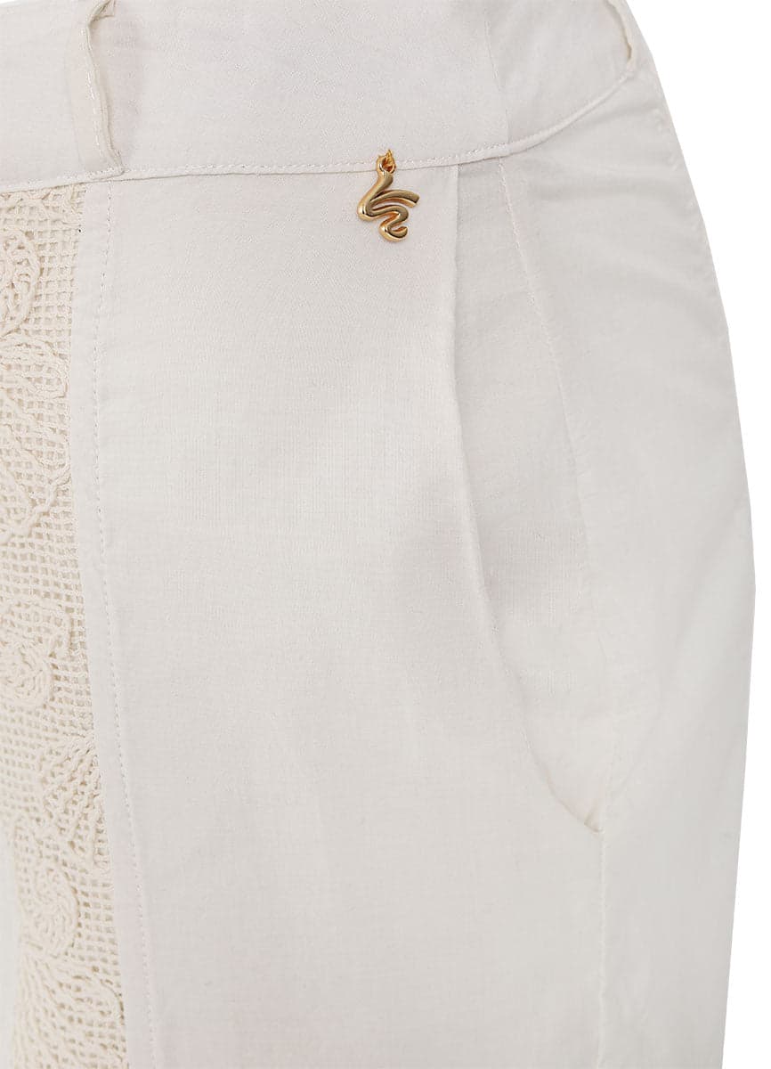 SHELL TIDES ZENDA PANT 9601 - imagen 6