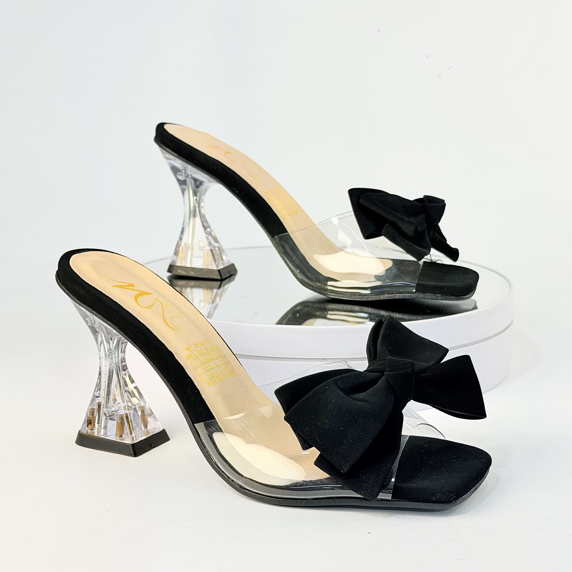 Tacon REF. 8002 | 7 ½ - imagen 5