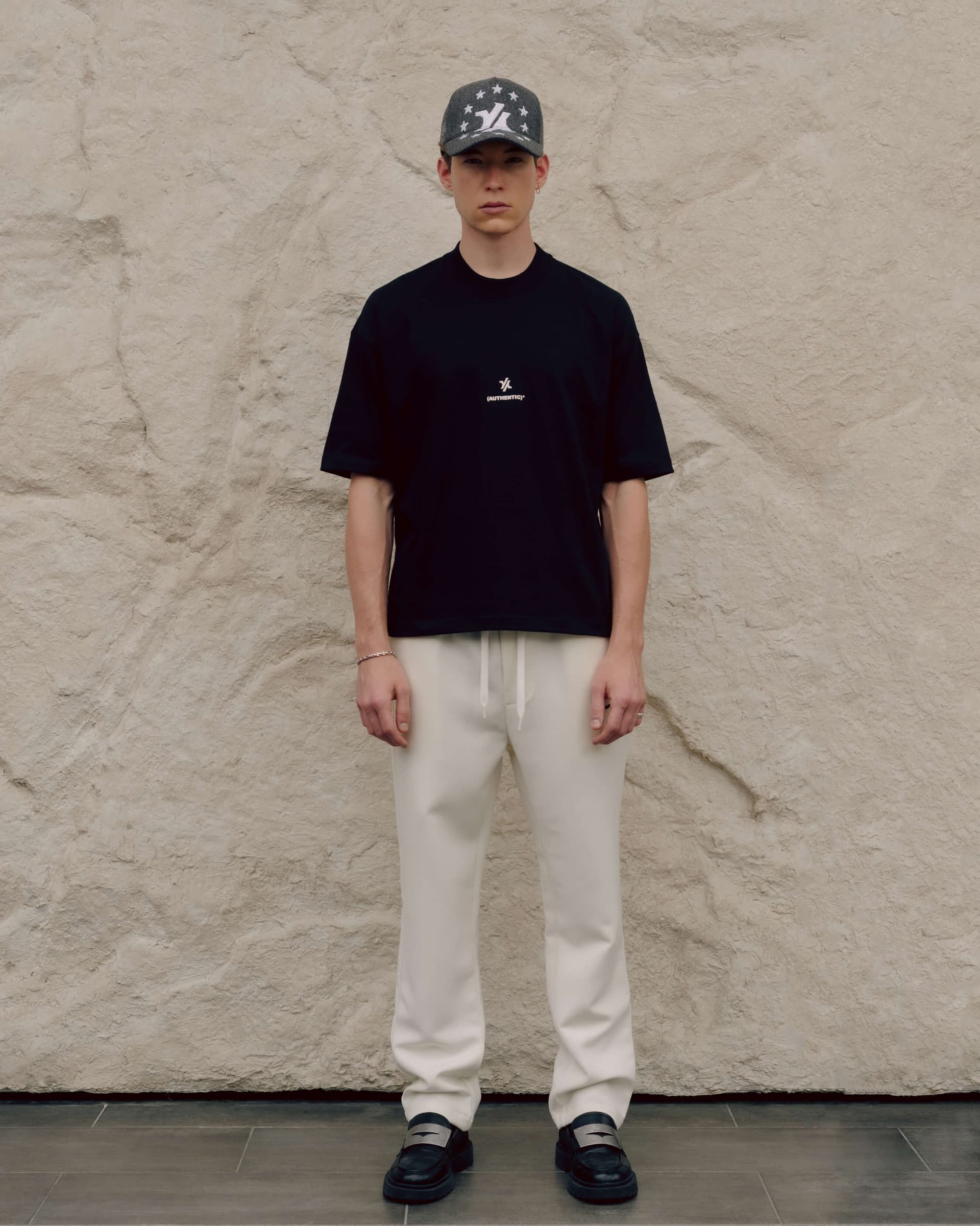 NOIR PANT - imagen 2