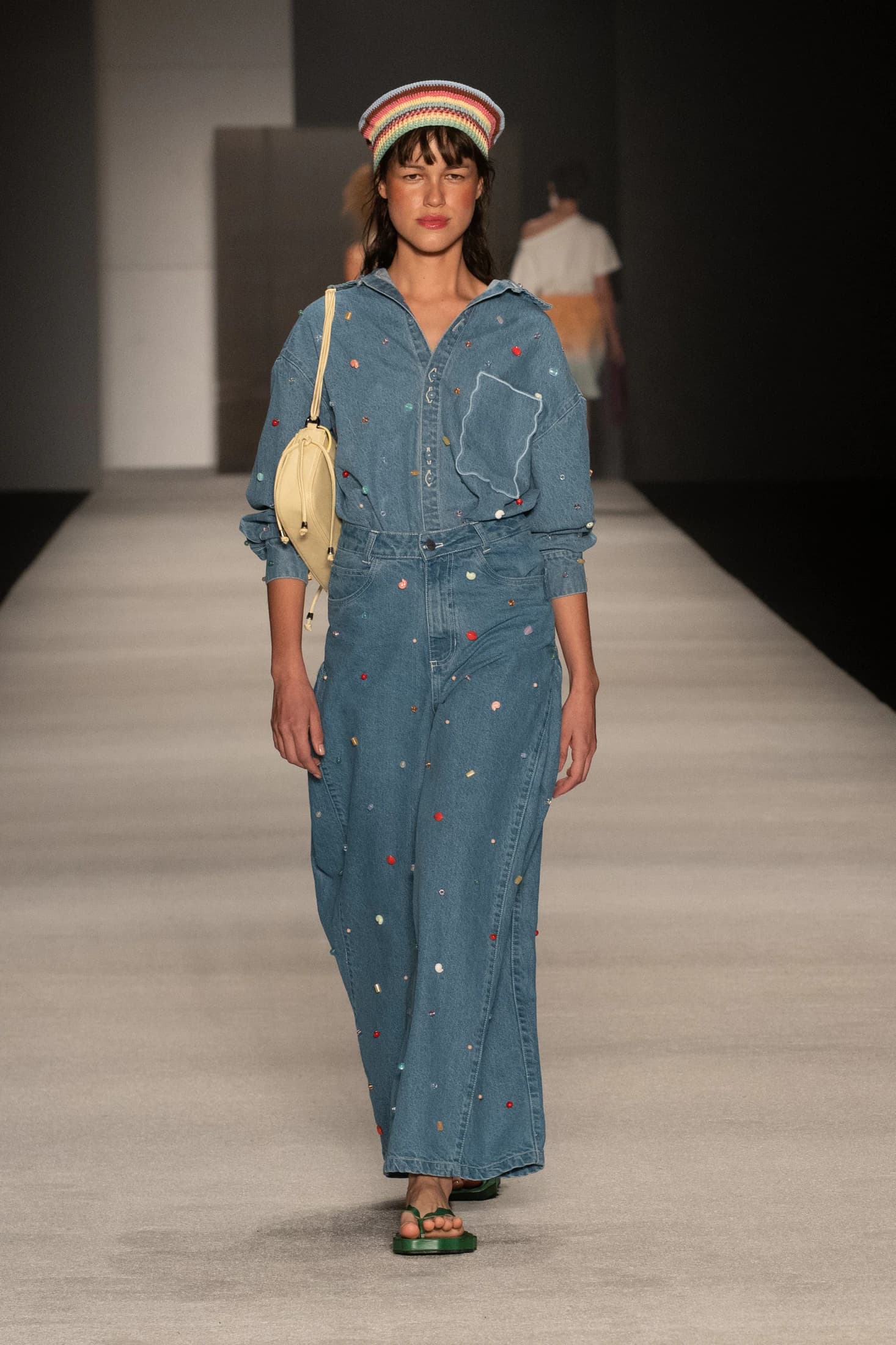 Maxi Jean Tesoros - imagen 1