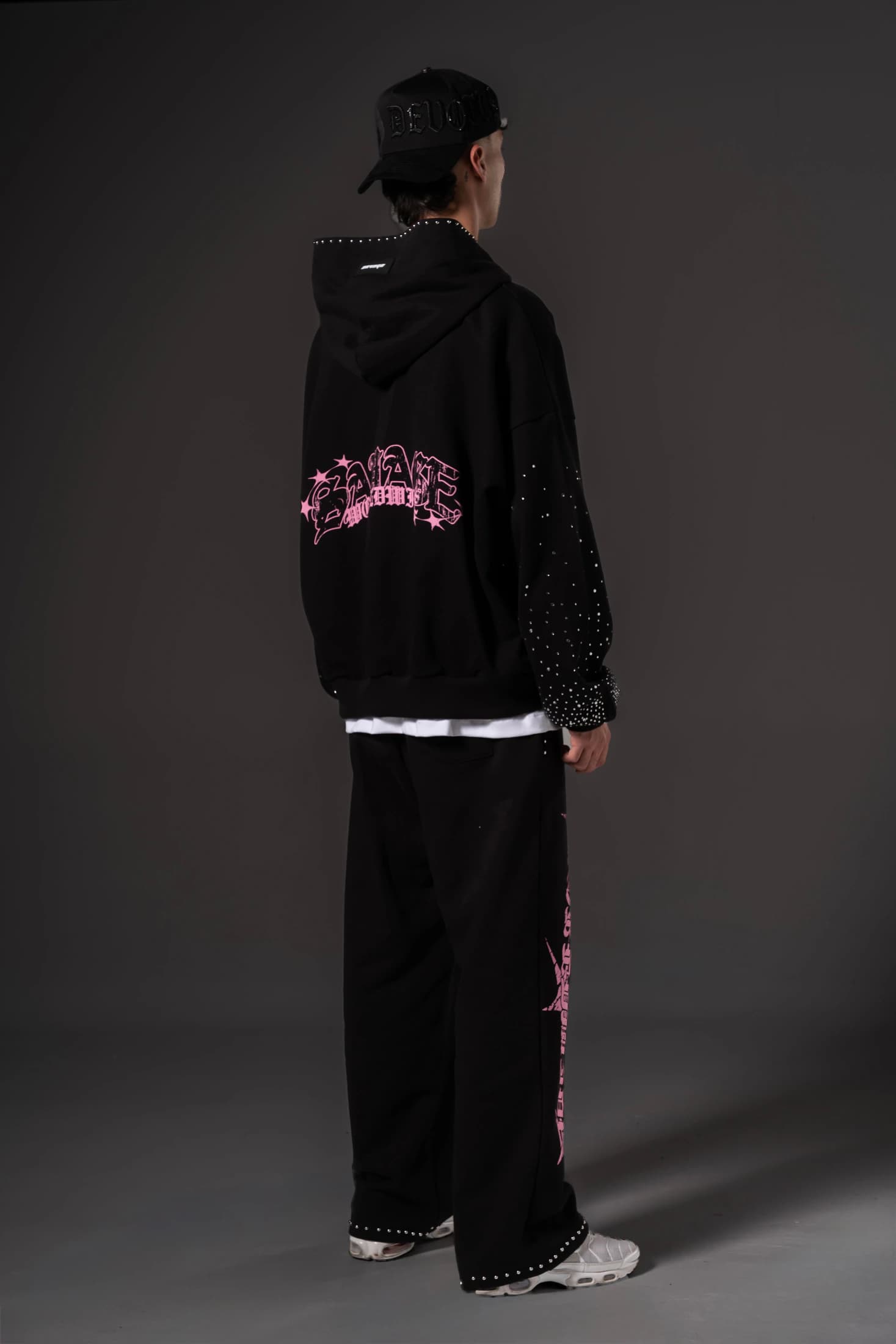 Sweet pant World wide 14650 - imagen 9