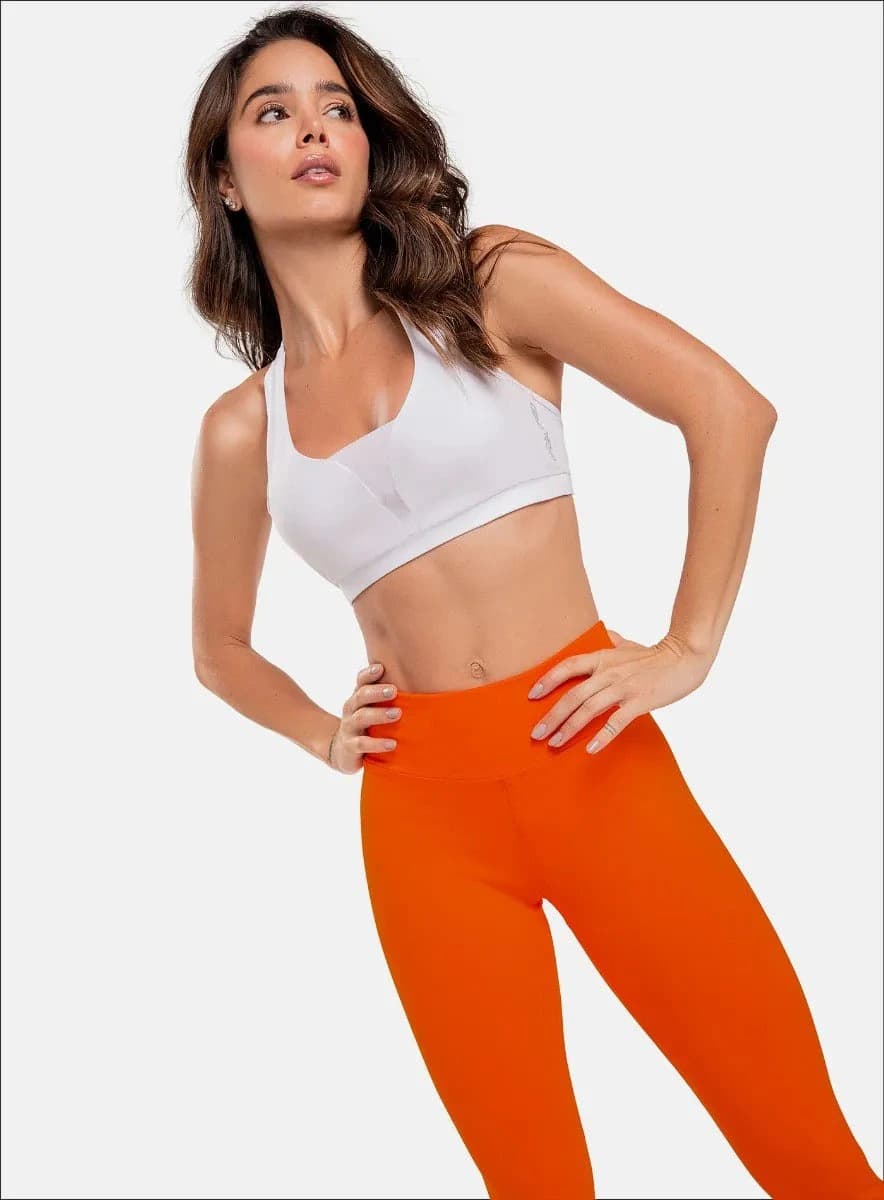 LEGGINS  DEPORTIVO SUPPLEX - imagen 39
