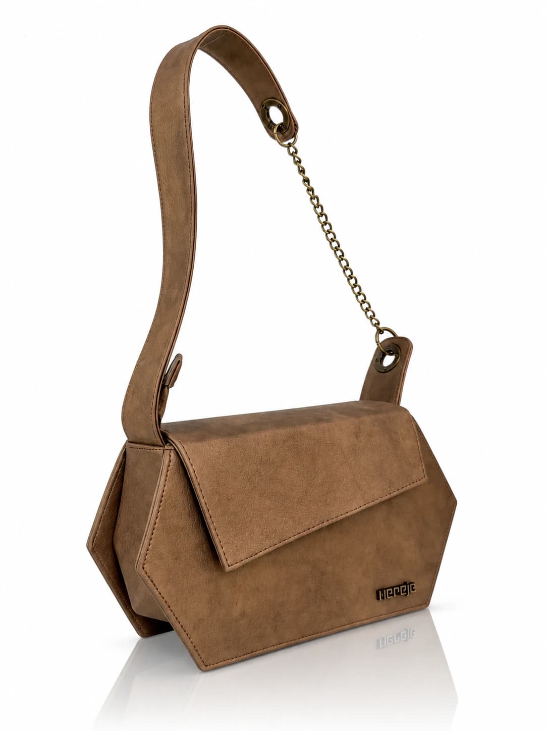 CARTERA TOKIO - imagen 4