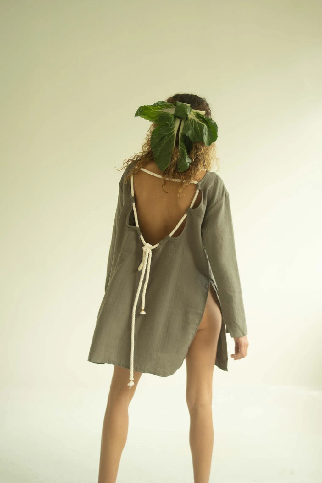 Buso CERES - imagen 3