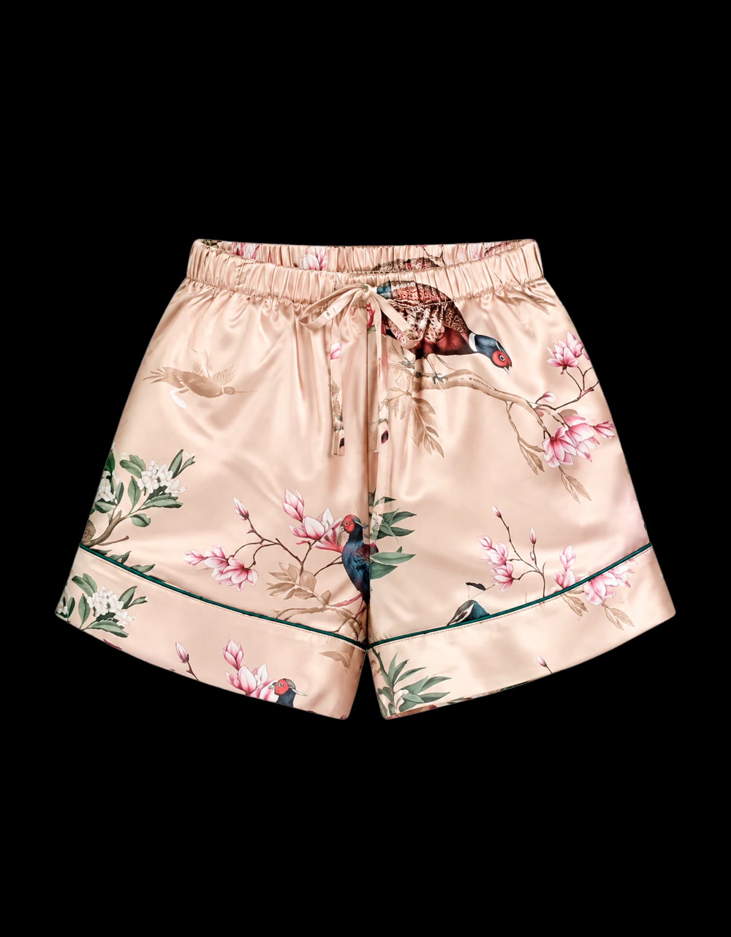 Pijama Corta - Fisanes - imagen 2
